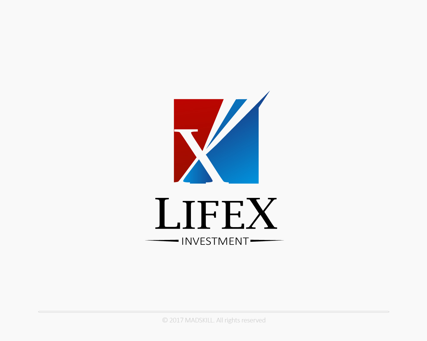 Logo Design entry 1380310 submitted by madskill