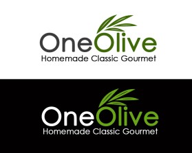 Logo Design entry 1326217 submitted by JBsign