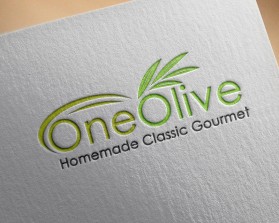 Logo Design entry 1379685 submitted by JBsign