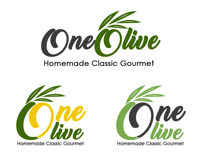 Logo Design entry 1379688 submitted by JBsign