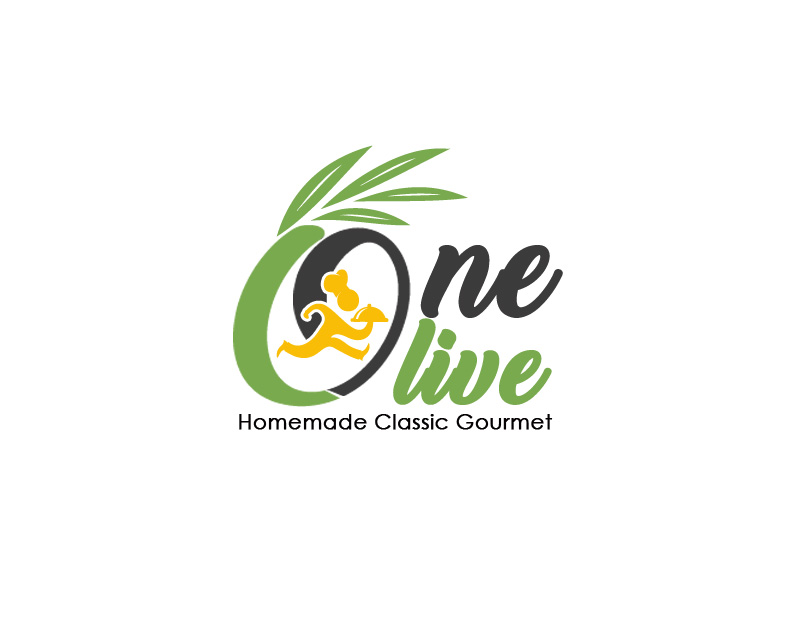 Logo Design entry 1379690 submitted by JBsign