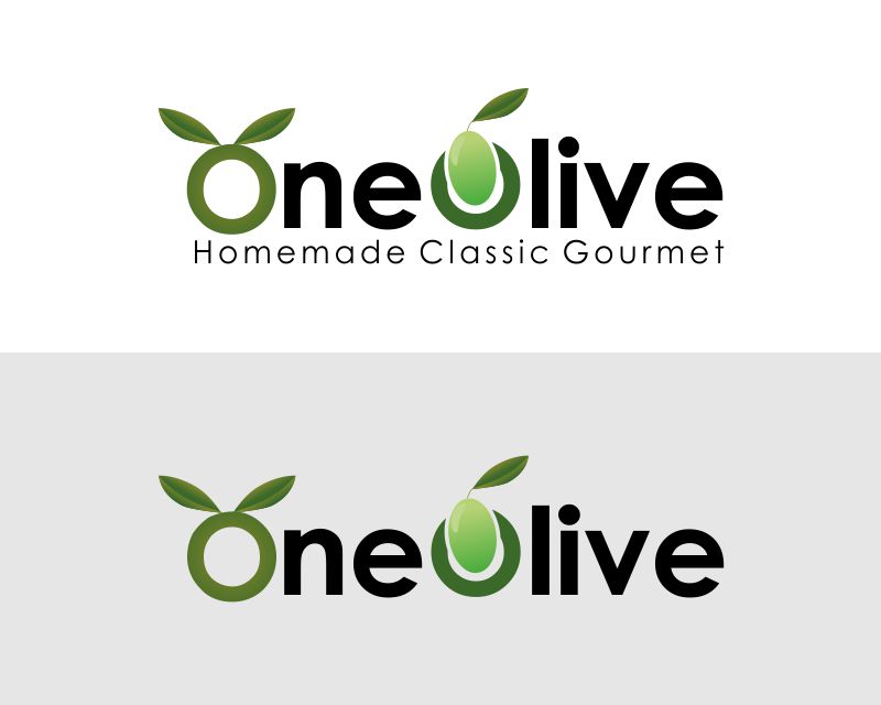 Logo Design entry 1379825 submitted by FebrianAdi