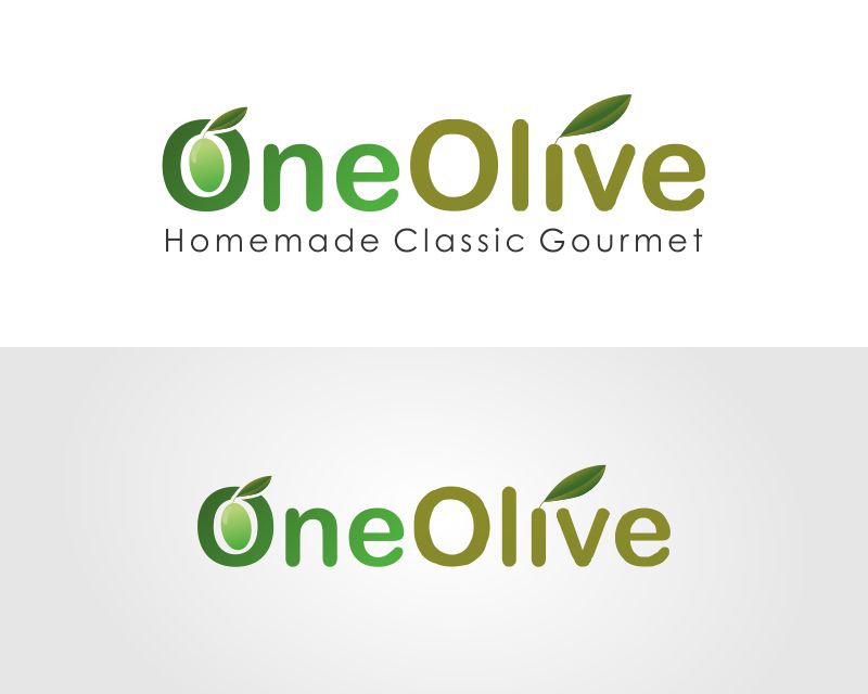 Logo Design entry 1379831 submitted by FebrianAdi