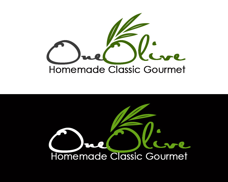 Logo Design entry 1380202 submitted by JBsign