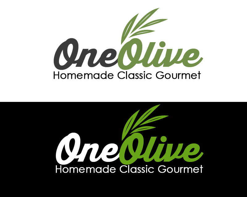 Logo Design entry 1380203 submitted by JBsign