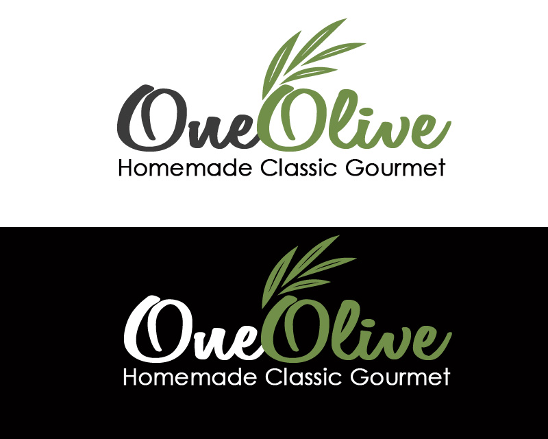 Logo Design entry 1380204 submitted by JBsign