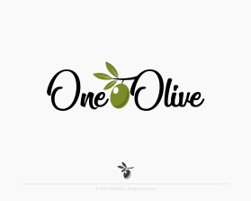 Logo Design entry 1326250 submitted by madskill