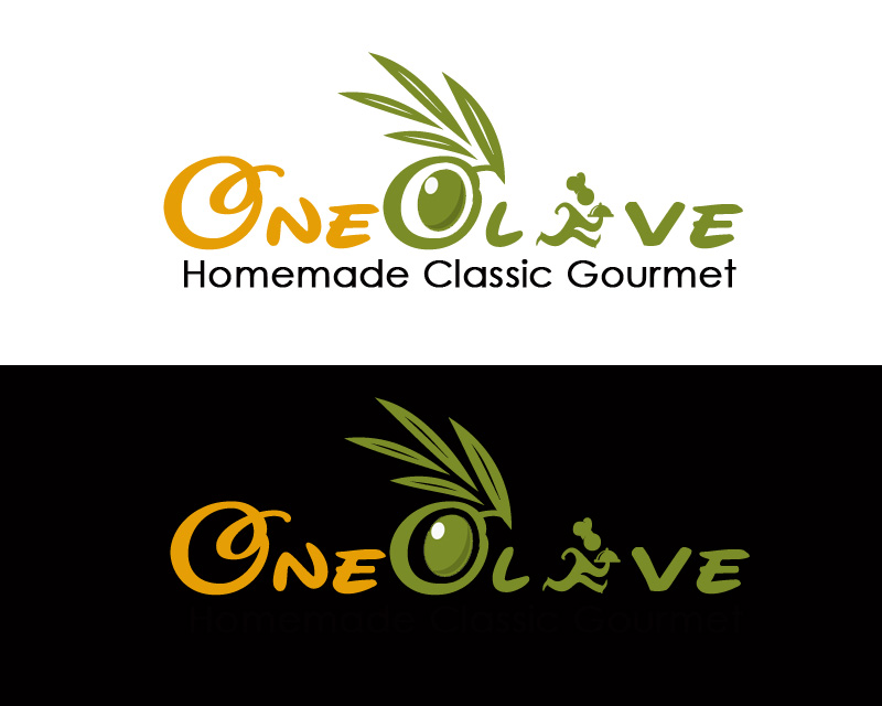 Logo Design entry 1380449 submitted by JBsign