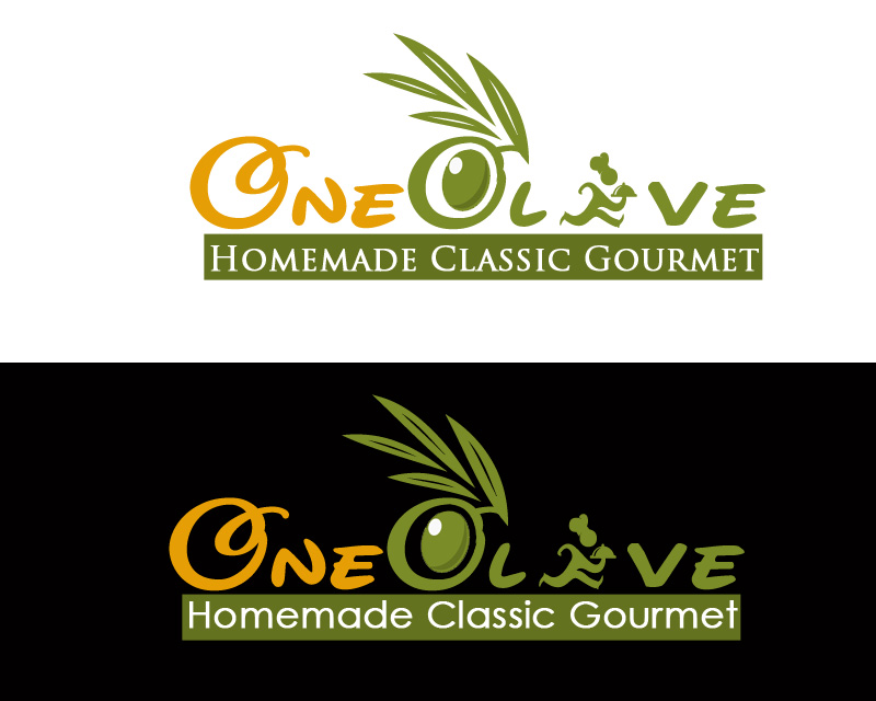 Logo Design entry 1380451 submitted by JBsign