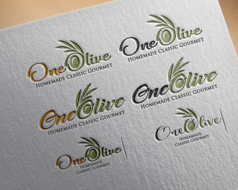 Logo Design entry 1380459 submitted by JBsign