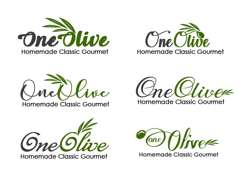 Logo Design entry 1380530 submitted by JBsign