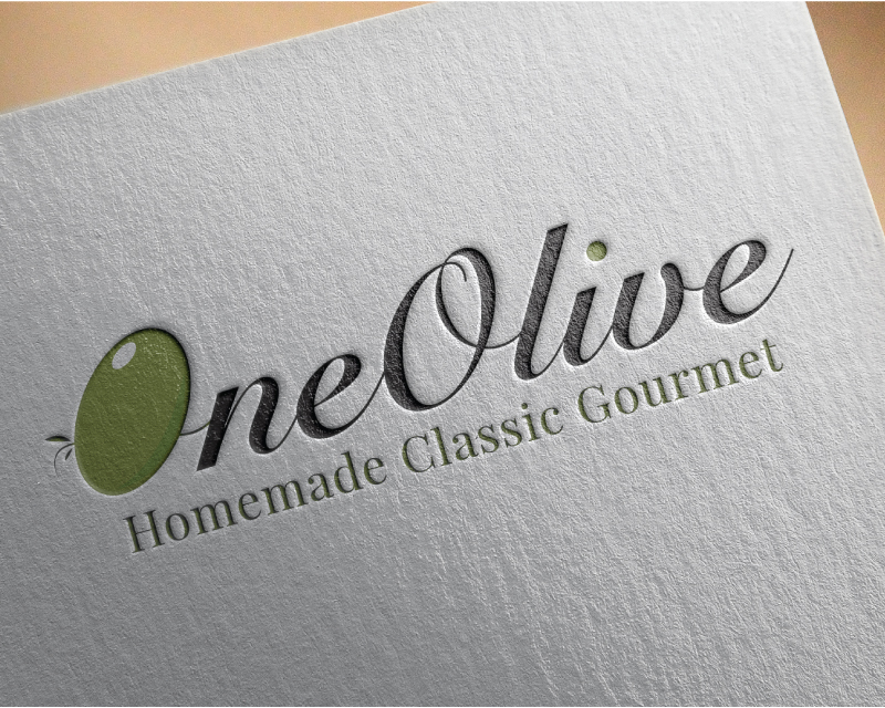 Logo Design entry 1380693 submitted by naiven