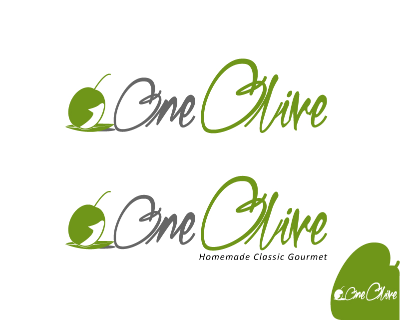 Logo Design entry 1380704 submitted by putut.purnawanto
