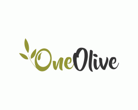 Logo Design Entry 1326295 submitted by dsdezign to the contest for OneOlive run by liacastillo