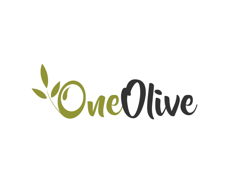 Logo Design entry 1326295 submitted by dsdezign to the Logo Design for OneOlive run by liacastillo