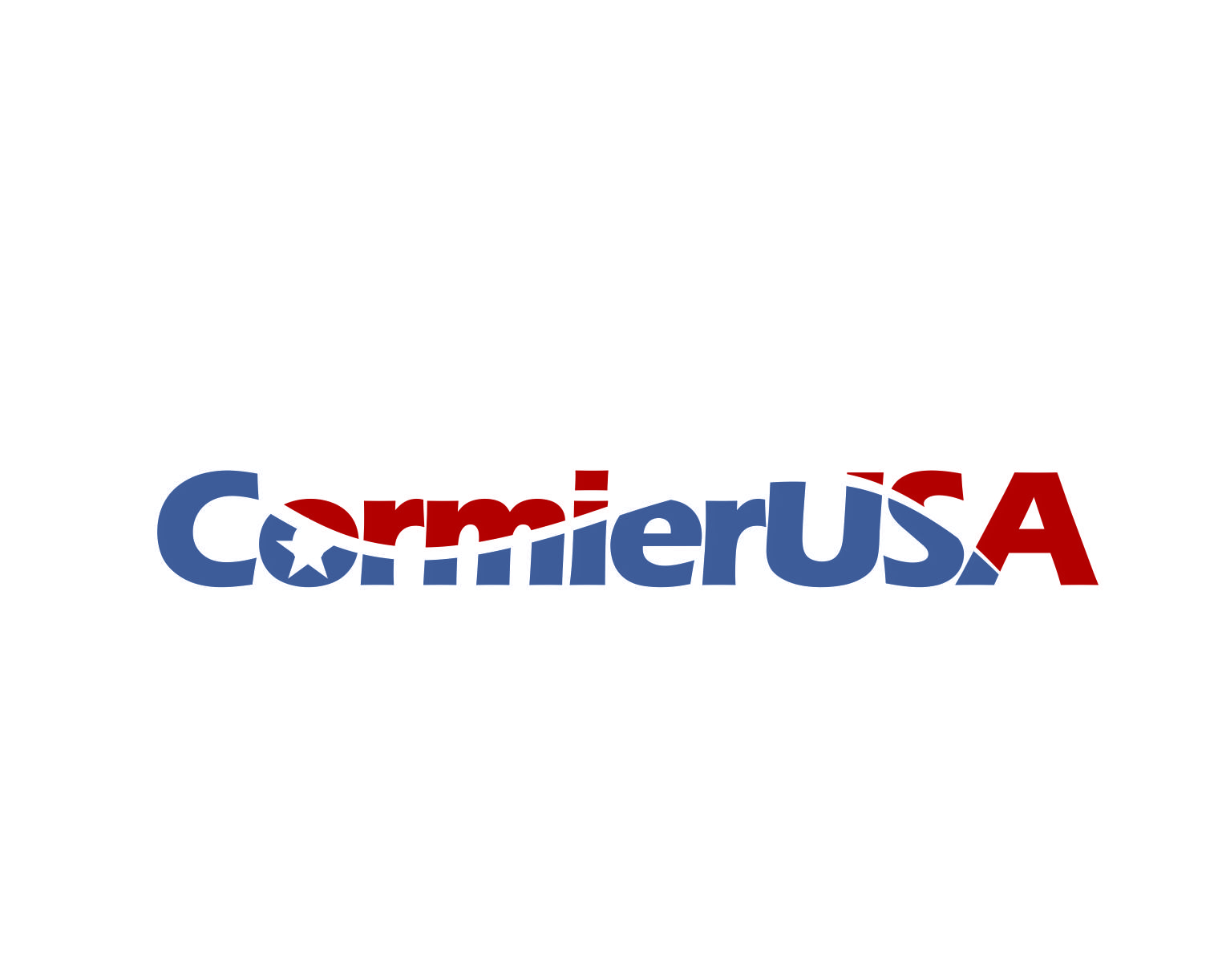 Graphic Design entry 1326345 submitted by Designature to the Graphic Design for Cormier USA run by jwalpres@aol.com