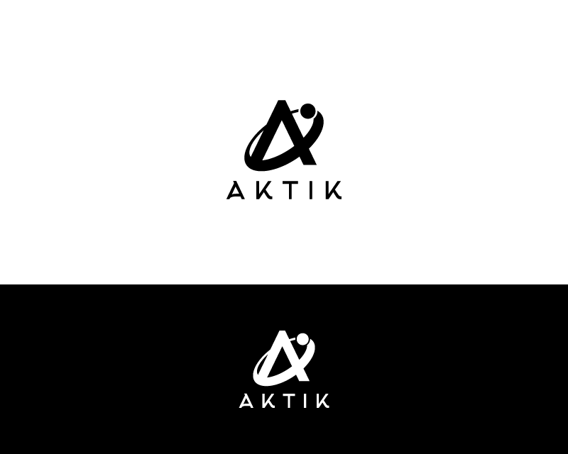 Logo Design entry 1380622 submitted by graphic_mj
