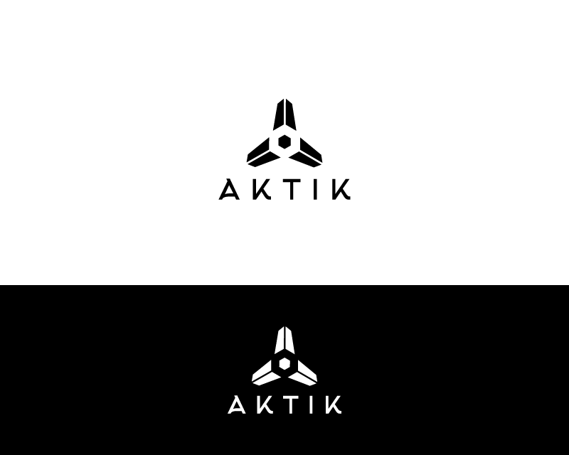 Logo Design entry 1380624 submitted by graphic_mj