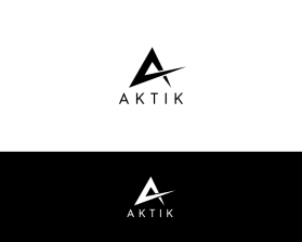 Logo Design entry 1380653 submitted by graphic_mj
