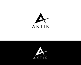 Logo Design entry 1380660 submitted by graphic_mj