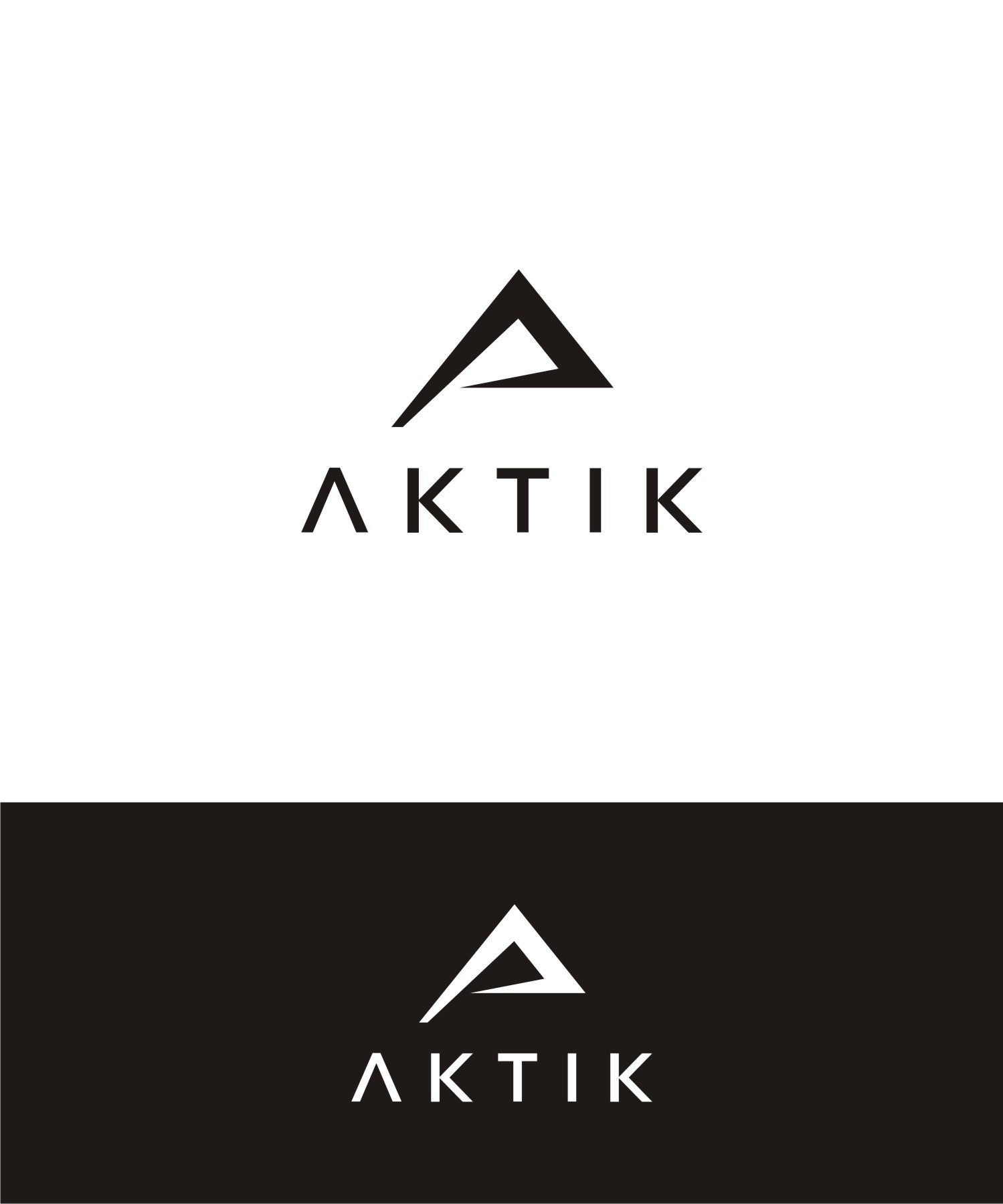 Logo Design entry 1382712 submitted by SamyakDesign