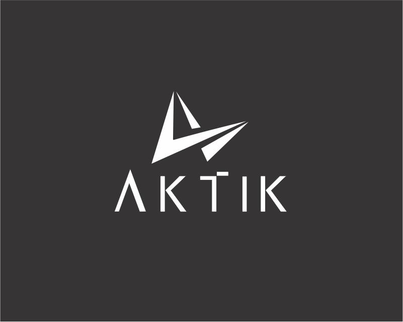 Logo Design entry 1384558 submitted by Mazkun