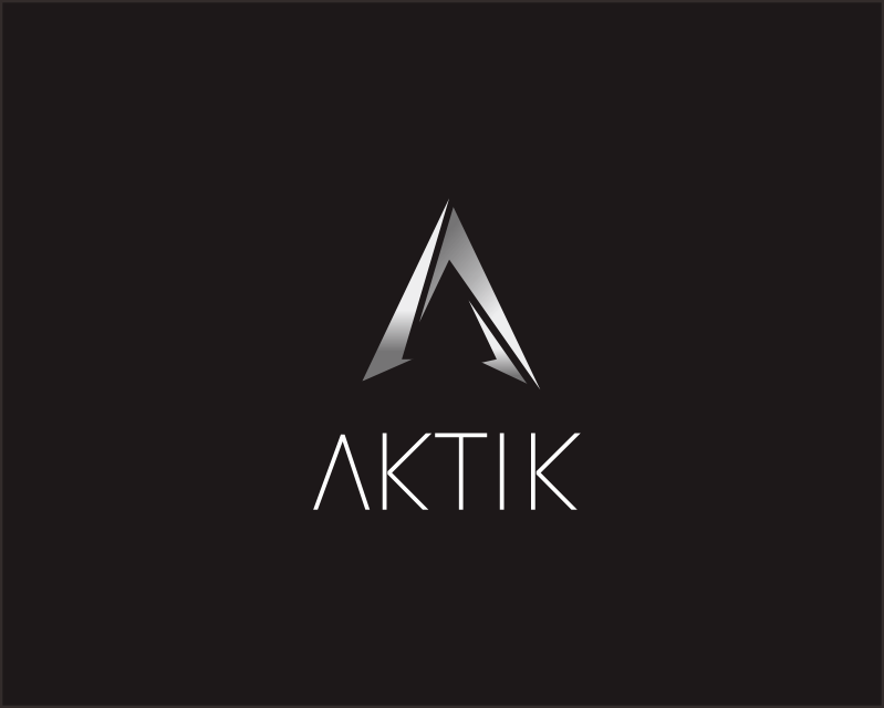 Logo Design entry 1385307 submitted by edhoguerro
