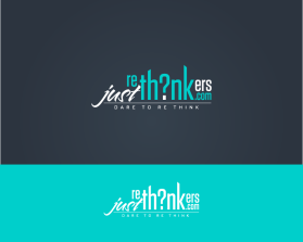 Logo Design entry 1381898 submitted by graphic_mj