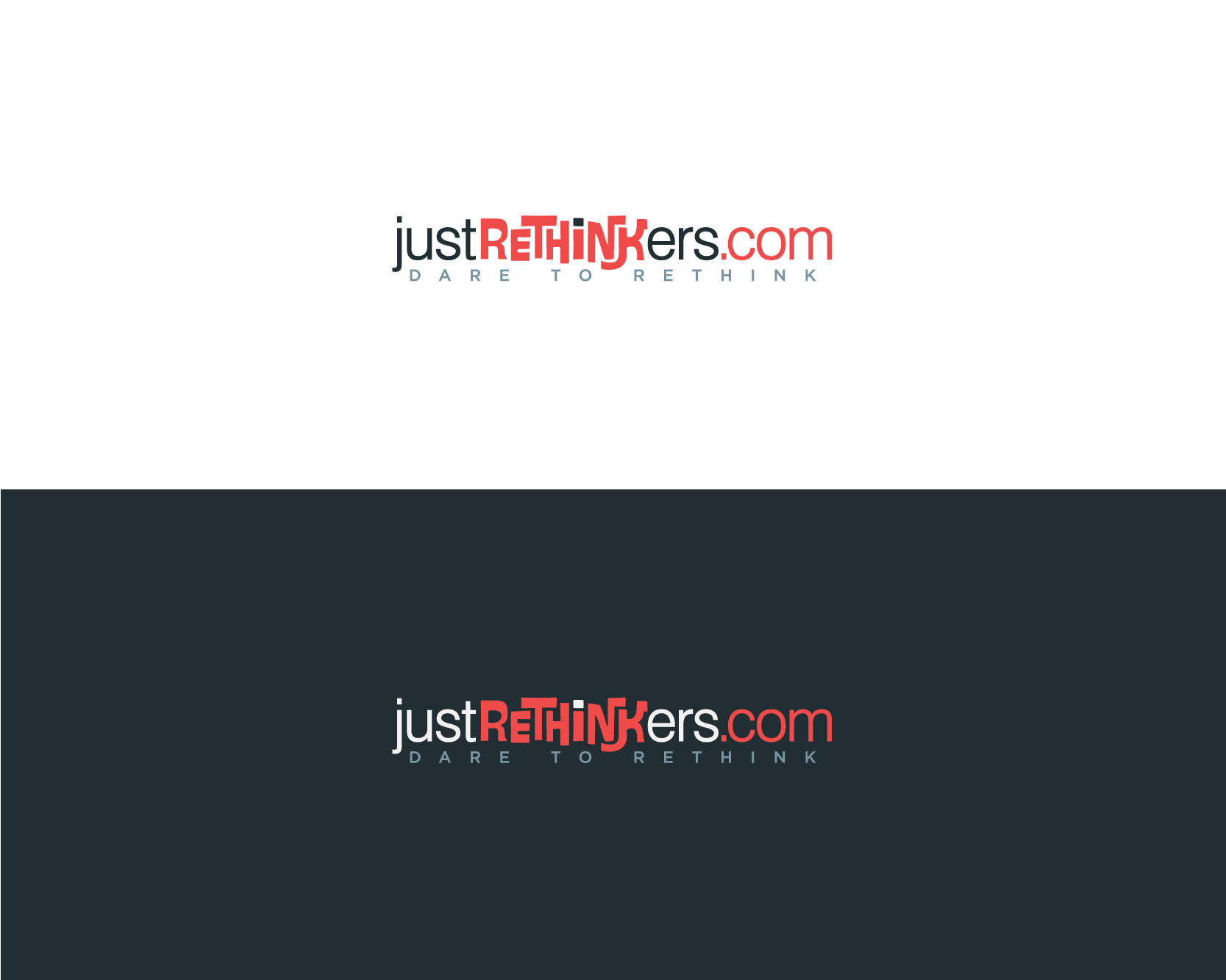 Logo Design entry 1385269 submitted by pureofart