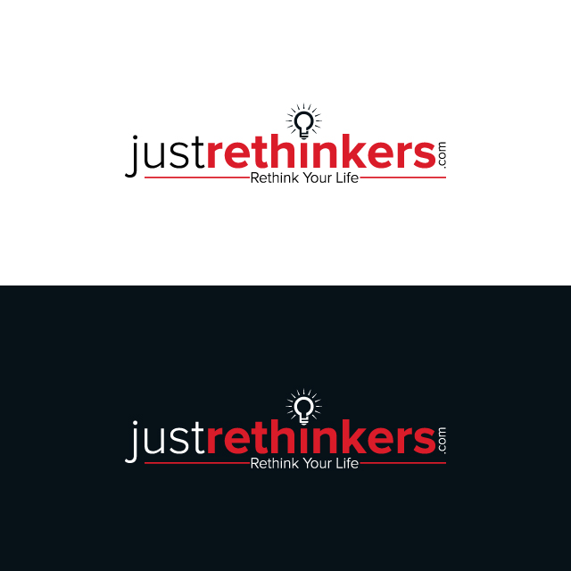 Logo Design entry 1385543 submitted by Bhisma