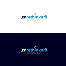 Logo Design entry 1385569 submitted by Bhisma