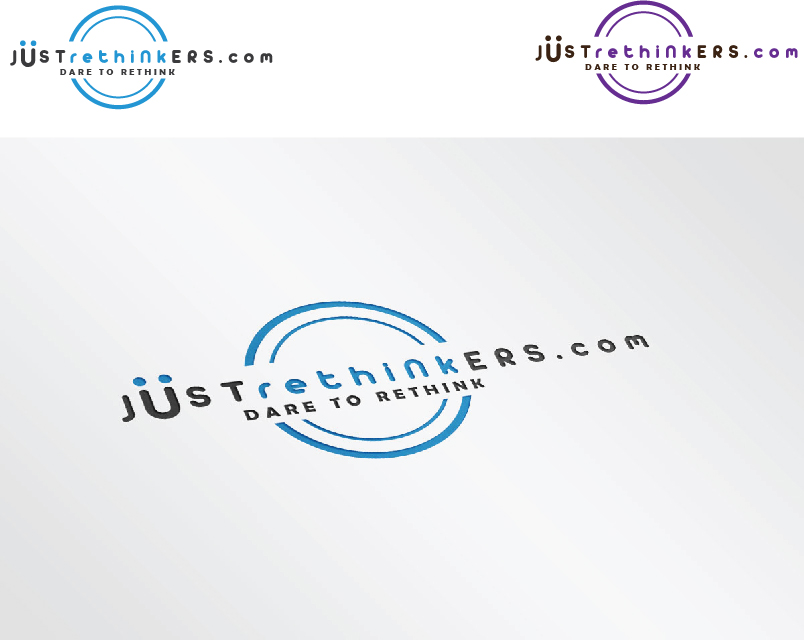 Logo Design entry 1385720 submitted by benjay