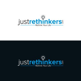 Logo Design entry 1385767 submitted by Bhisma