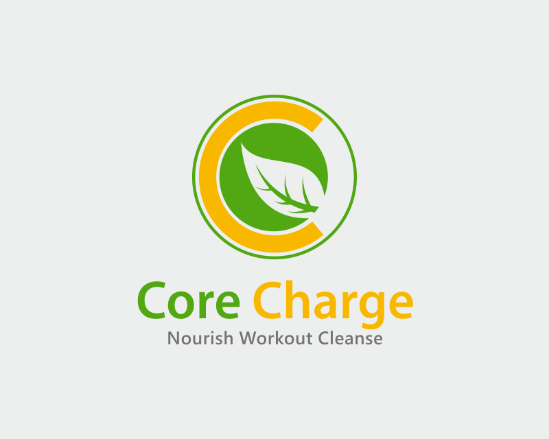 Logo Design entry 1381730 submitted by edhoguerro