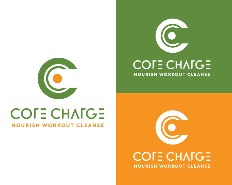 Logo Design entry 1382023 submitted by nsdhyd
