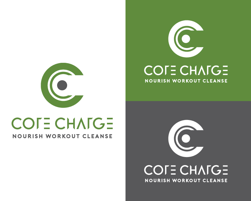 Logo Design entry 1382032 submitted by nsdhyd