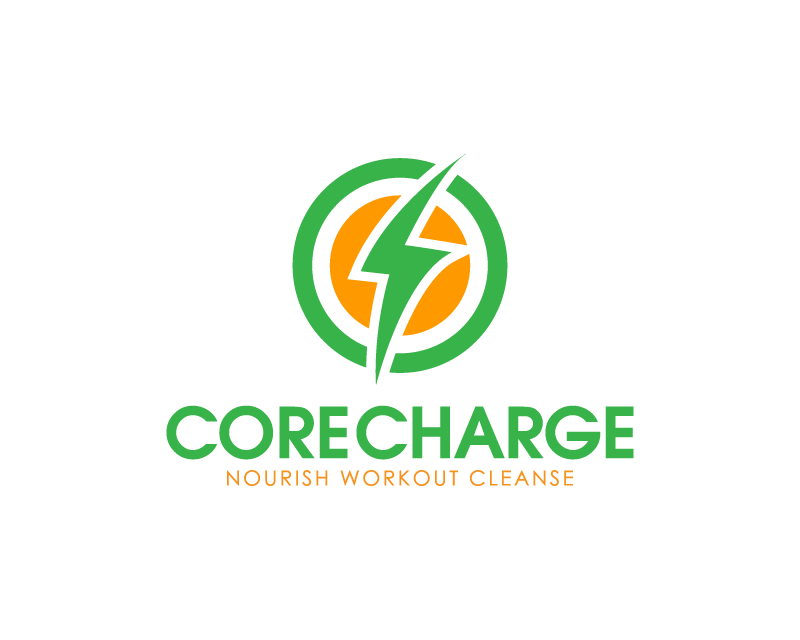 Logo Design entry 1382706 submitted by dsdezign