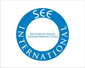Logo Design entry 1327499 submitted by artsword to the Logo Design for SEE International run by seeintl