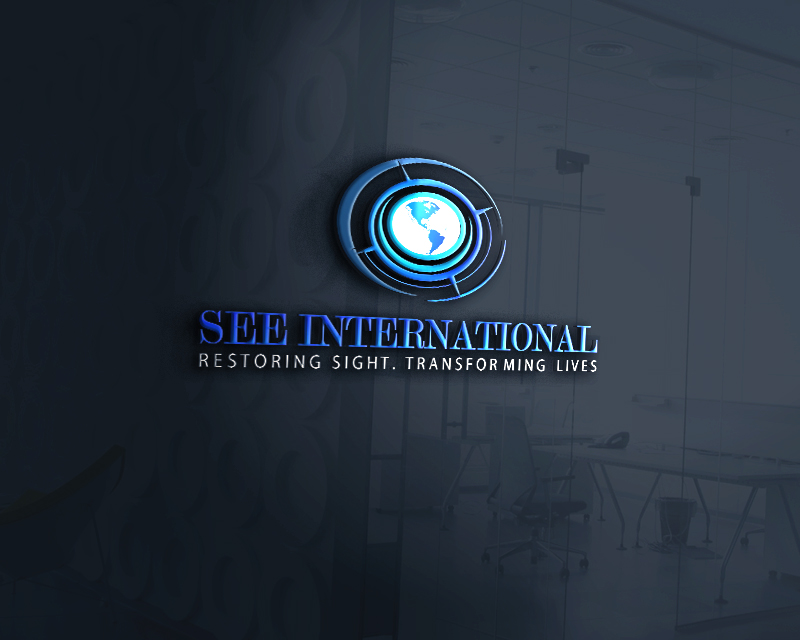 Logo Design entry 1386904 submitted by aksa