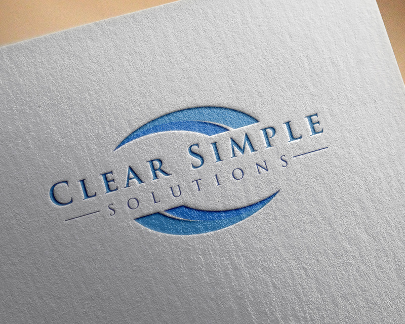 Logo Design entry 1381970 submitted by JBsign