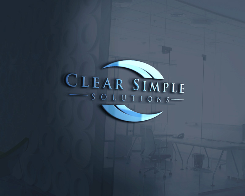 Logo Design entry 1382218 submitted by JBsign