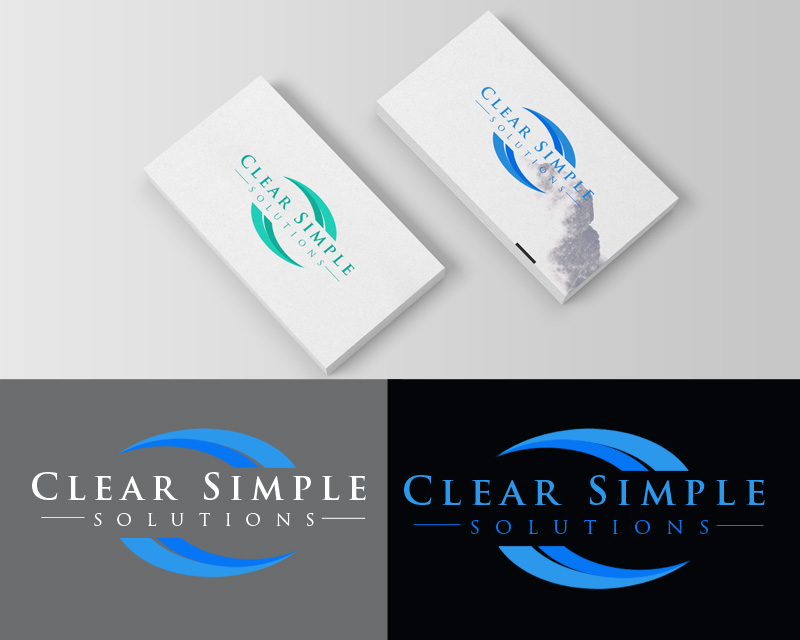 Logo Design entry 1382232 submitted by JBsign