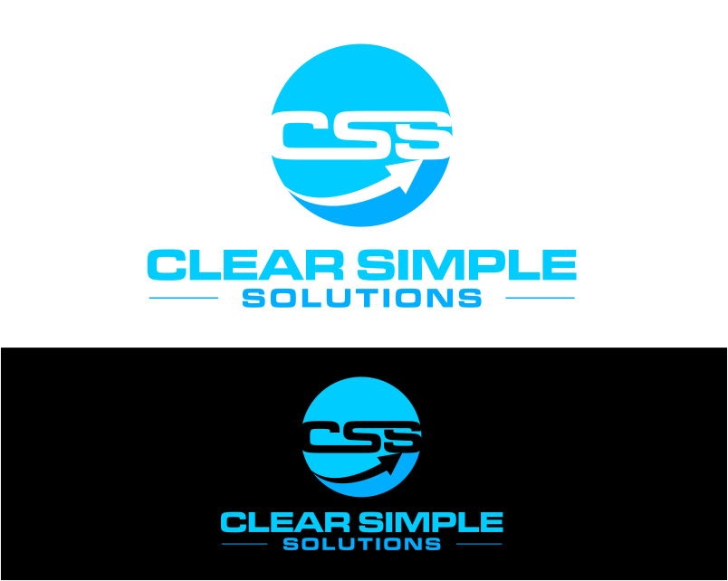Logo Design entry 1382249 submitted by sella