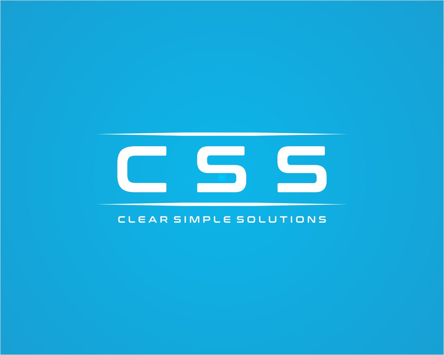 Logo Design entry 1382419 submitted by ZHAFF