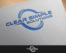 Logo Design entry 1382427 submitted by JBsign