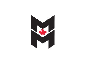 Logo Design entry 1327796 submitted by kembarloro to the Logo Design for MM run by Marie-Josee