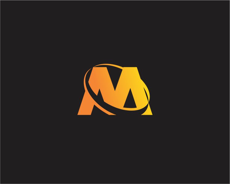 Logo Design entry 1382584 submitted by Maxman