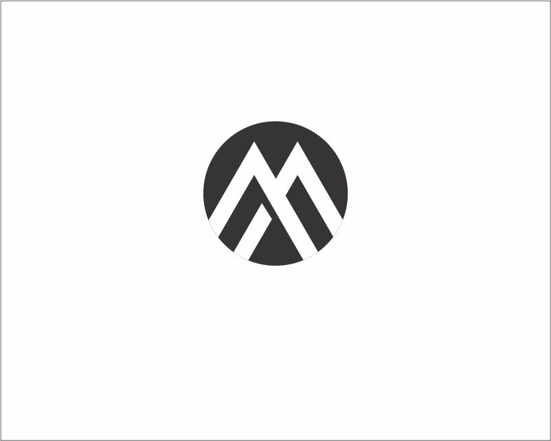 Logo Design entry 1382590 submitted by Maxman