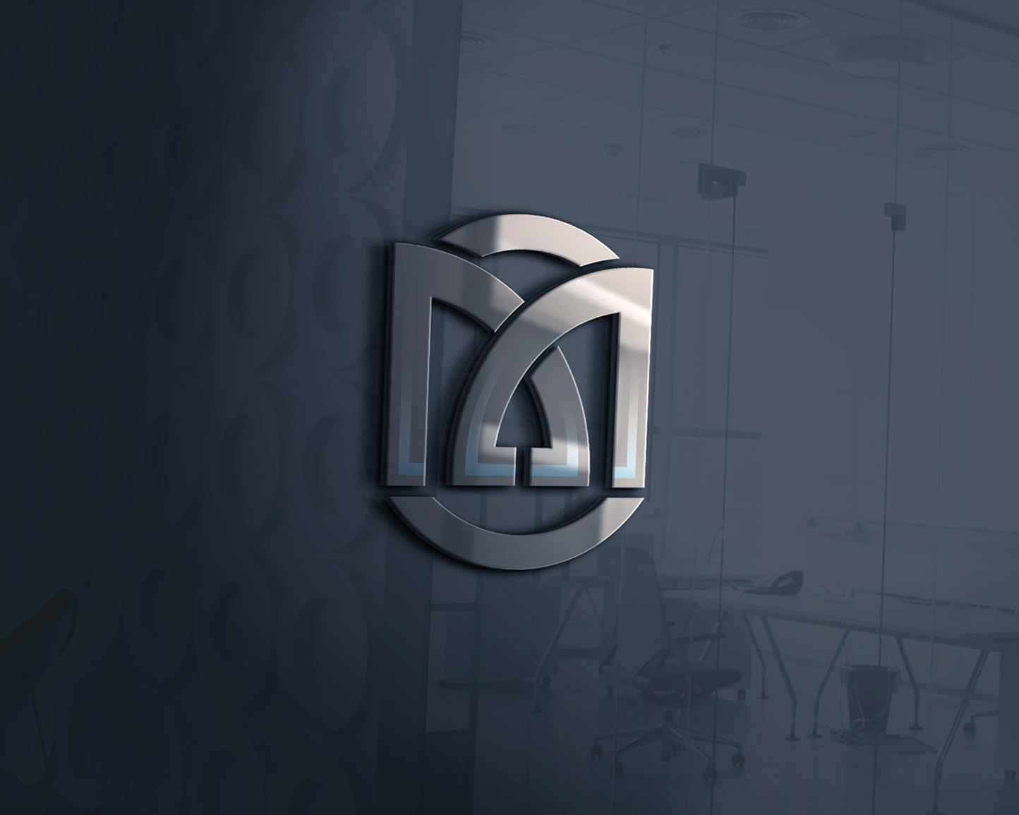 Logo Design entry 1382926 submitted by quimcey