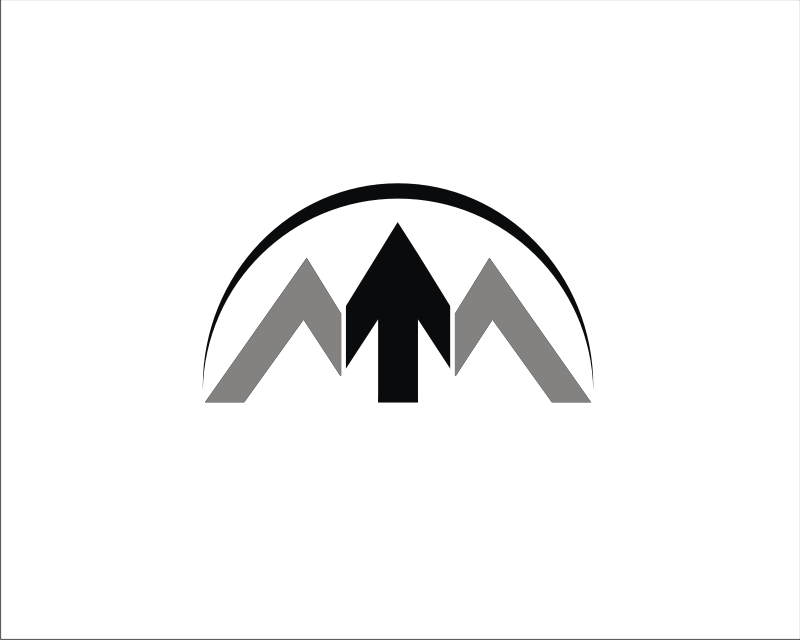 Logo Design entry 1383108 submitted by kembarloro